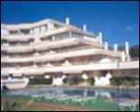 Apartamentos Marineu Cala Gonzalez Alcossebre Exteriör bild